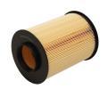 Starline Filtr vzduchov SF VF7842, 1448 616