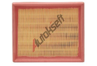 Starline Filtr vzduchov SF VF7846, 1 987 429 182