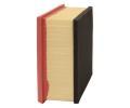 Starline Filtr vzduchov SF VF7846, 1 987 429 182