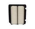 Starline Filtr vzduchov ‐ SF VF7865