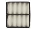 Vzduchov filtr Starline ‐ SF VF7870
