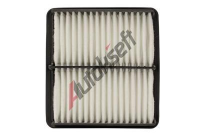 Starline Filtr vzduchov SF VF7870, 28113-2H000
