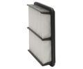 Starline Filtr vzduchov SF VF7870, 28113-2H000