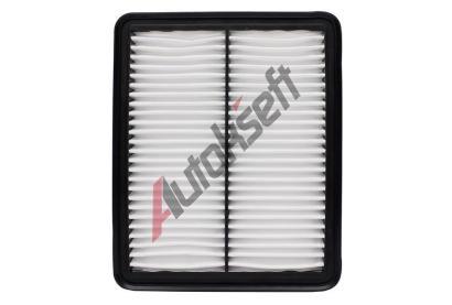 Starline Filtr vzduchov SF VF7871, 1 987 429 180