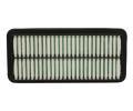 Starline Filtr vzduchov SF VF7874, 28113 07100