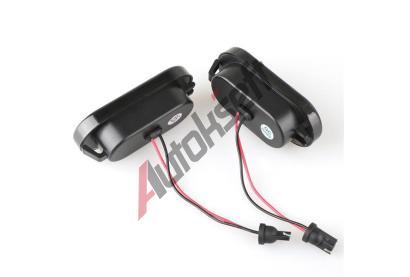 Starline Blika LED design - sada SF21LED-003, 14805294