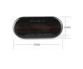 Starline Blika LED design - sada SF21LED-003, 14805294