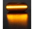 Starline Blika LED design - sada SF21LED-003, 14805294