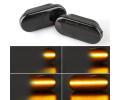 Starline Blika LED design - sada SF21LED-003, 14805294