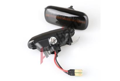 Starline Blika LED design - sada SF21LED-010, 12.23.158