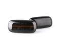 Starline Blika LED design - sada SF21LED-010, 12.23.158