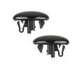 Starline Blika LED design - sada SF21LED-018, 16.47.158