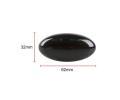 Starline Blika LED design - sada SF21LED-018, 16.47.158