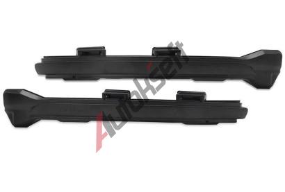 Starline Blika LED design - sada SF21LED-070, 5G1 949 101