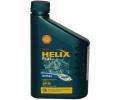 Motorov olej SHELL ‐ SH HDPVA540-1