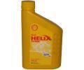 Motorov olej SHELL ‐ SH HS1540-1