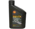 Motorov olej SHELL ‐ SH HU530-1