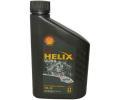 Motorov� olej&nbsp;SHELL&nbsp;&dash;&nbsp;SH HU540-1