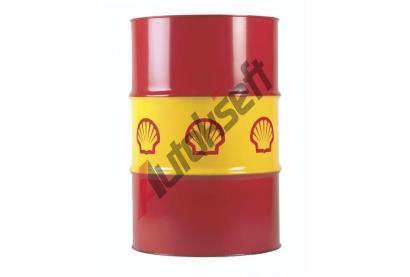 SHELL Helix Ultra Professional AF 5W-30 209 l SH HUAF5W30-209, 5011987150294 SHELL Helix Ultra Professional AF 5W-30 209 l SH HUAF5W30-209, 5011987150294