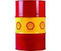 Motorov� olej&nbsp;SHELL&nbsp;&dash;&nbsp;SH HUPAVL-209