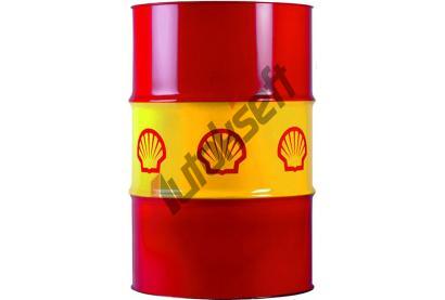 SHELL Helix Ultra Professional AV-L 0W-30 209 l SH HUPAVL-209, 5011987260597