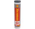 Plastick� mazivo&nbsp;SHELL&nbsp;&dash;&nbsp;SH LX2-04