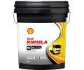 Motorov� olej&nbsp;SHELL&nbsp;&dash;&nbsp;SH R310W-20