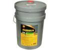 Motorov� olej&nbsp;SHELL&nbsp;&dash;&nbsp;SH RS15W40-20