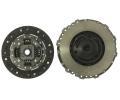 Sada spojky Starline ‐ SL 2DS0986