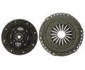 Starline 2 dln spojkov sada ‐ SL 2DS1040