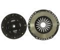 Starline 2 dln spojkov sada SL 2DS1040, 417 0010 10