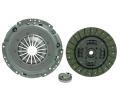 Sada spojky Starline ‐ SL 3DS0054
