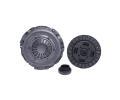 Sada spojky Starline ‐ SL 3DS0164