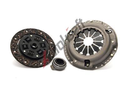 Starline 3 dln spojkov sada SL 3DS0406, 22200P29000