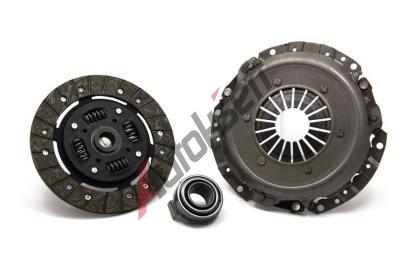 Starline 3 dln spojkov sada SL 3DS0410, 22810-PLW-005