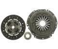 Sada spojky Starline ‐ SL 3DS0544