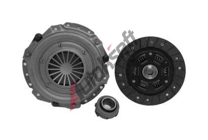 Starline 3 dln spojkov sada SL 3DS0696, 7701469026