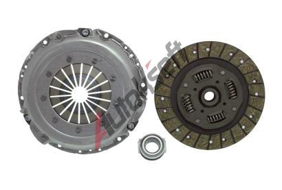 Starline 3 dln spojkov sada SL 3DS0744, 7701469339