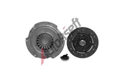 Starline 3 dln spojkov sada SL 3DS0764, 8592808118107