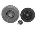 Sada spojky Starline ‐ SL 3DS0844