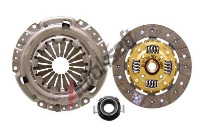 Starline 3 dln spojkov sada SL 3DS0848, 3000 950 022