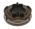 Starline 3 dln spojkov sada SL 3DS0946, 2A141165M