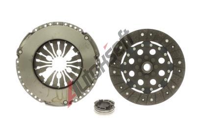 Starline 3 dln spojkov sada SL 3DS0993, 02A141165A