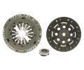 Starline 3 dln spojkov sada SL 3DS0993, 02A141165A