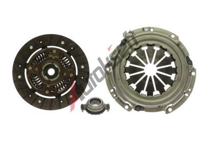 Starline 3 dln spojkov sada SL 3DS0997, 16 096 044 80