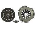 Starline 3 dln spojkov sada SL 3DS0997, 16 096 044 80