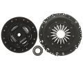 Sada spojky Starline ‐ SL 3DS1031