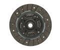 Starline 3 dln spojkov sada SL 3DS1044, 3000 951 092