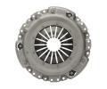 Starline 3 dln spojkov sada SL 3DS1044, 3000 951 092