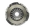 Starline 3 dln spojkov sada SL 3DS1044, 3000 951 092